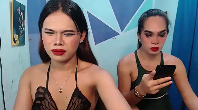 TSqueenOfCUM online show from 12-02-24, 08:15