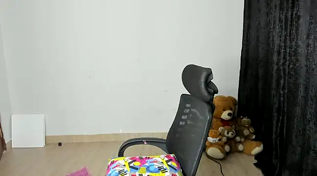  Hello Titty  online show from 02-18-25, 02:38