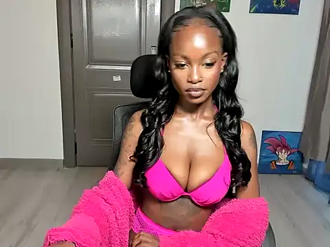 Snapshot of _Hello_Titty_ chatting on 07-19-26, 04:21 Hello Titty online show from 07-19-26, 04:21