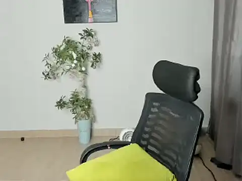  Hello Titty  online show from 12-25-24, 01:53