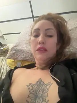 RAIRAsexy online show from 11-12-25, 02:43