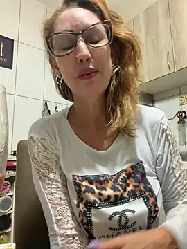 RAIRAsexy online show from 03-14-26, 03:01