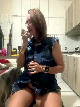 RAIRAsexy online show from 12-18-25, 12:05