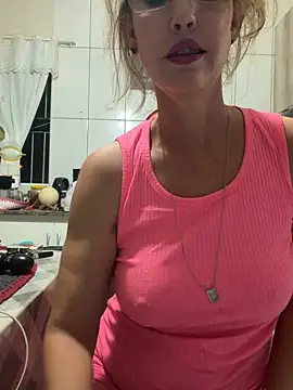 RAIRAsexy online show from 04-15-26, 01:00