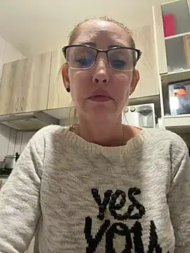 RAIRAsexy online show from 06-01-26, 01:50