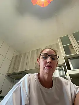 RAIRAsexy online show from 01-15-26, 09:12