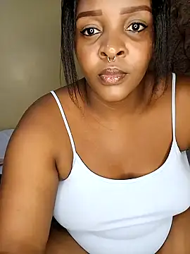 Cristy Lin online show from 02-03-25, 08:35