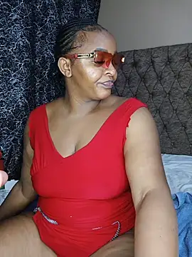 Cristy Lin online show from 06-20-26, 01:27