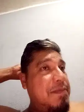 Vulckano43 online show from 10-07-25, 08:26