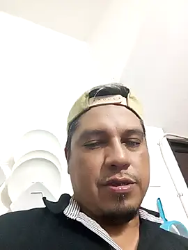 Vulckano43 online show from 02-20-25, 11:43