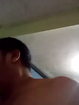 Vulckano43 online show from 01-22-25, 04:23