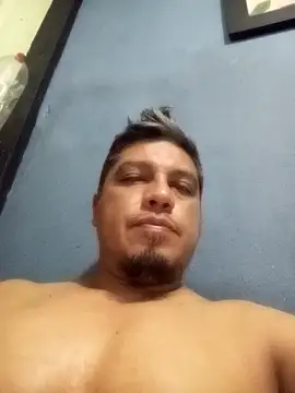 Vulckano43 online show from 03-11-25, 08:20