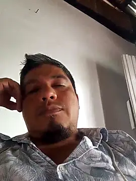 Vulckano43 online show from 03-15-25, 07:38