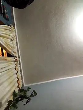 Vulckano43 online show from 11-23-25, 07:51