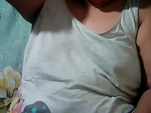 Sexyhorney4u online show from 12-18-25, 10:02