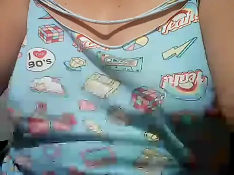 Sexyhorney4u online show from 02-26-26, 07:58