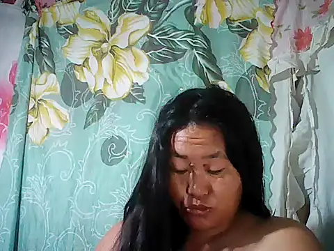 Sexyhorney4u online show from 11-16-25, 07:29