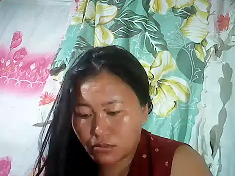 Sexyhorney4u online show from 10-23-25, 09:24