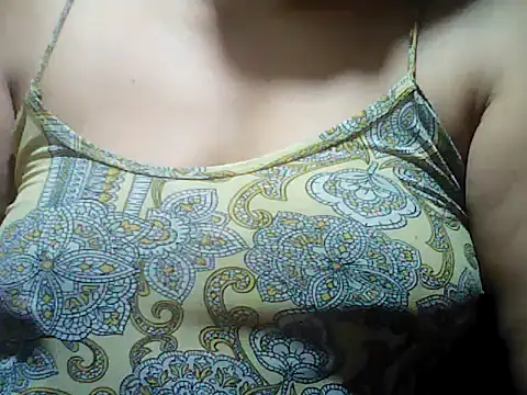 Sexyhorney4u online show from 07-07-26, 09:18