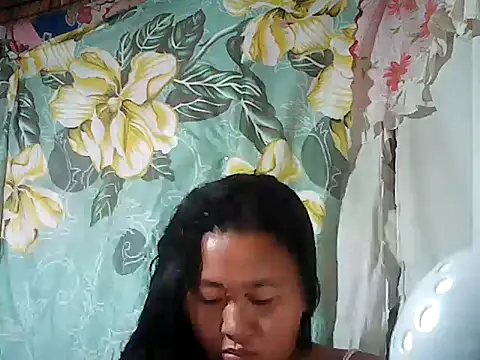 Sexyhorney4u online show from 11-17-25, 08:13