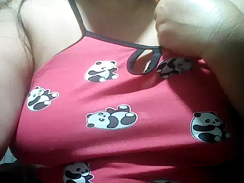 Sexyhorney4u online show from 07-01-26, 01:39