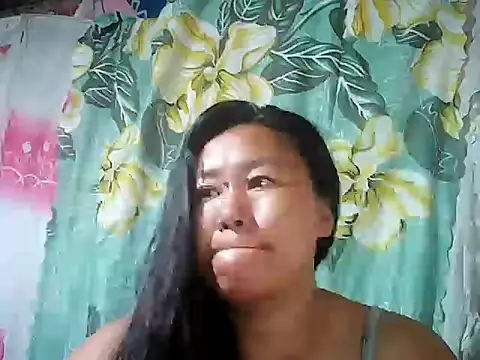 Sexyhorney4u online show from 11-13-25, 09:08