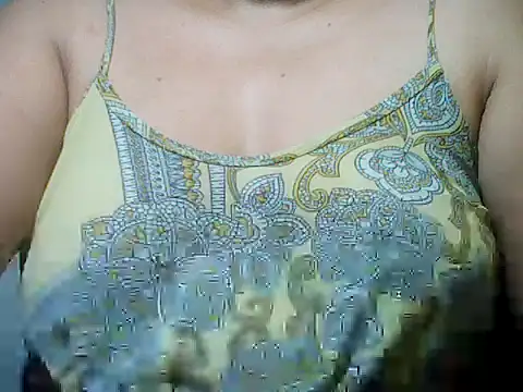 Sexyhorney4u online show from 03-01-26, 07:25