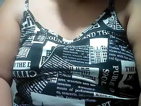 Sexyhorney4u online show from 06-11-26, 06:54