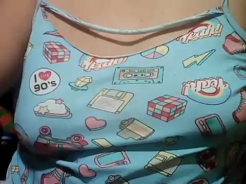 Sexyhorney4u online show from 02-13-26, 02:06