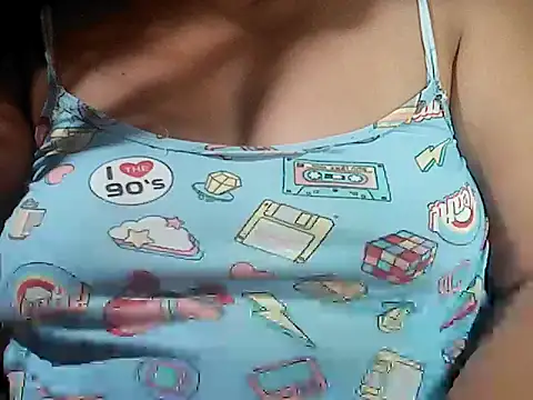 Sexyhorney4u online show from 11-28-25, 02:50