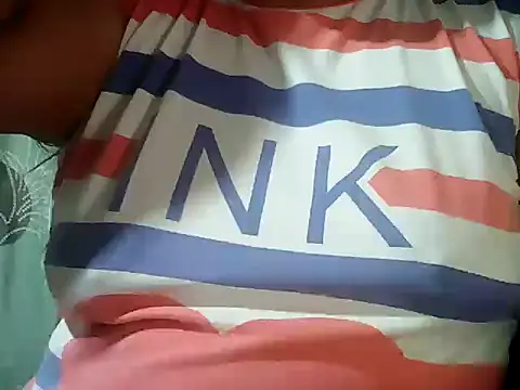 Sexyhorney4u online show from 01-09-26, 12:45