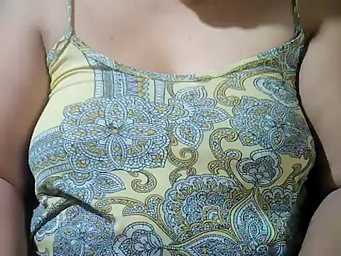 Sexyhorney4u online show from 01-05-26, 05:49