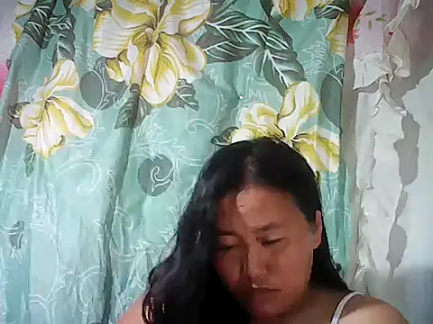 Sexyhorney4u online show from 11-11-25, 03:56