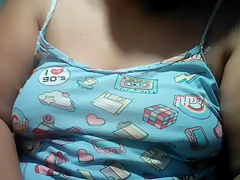 Sexyhorney4u online show from 04-06-26, 09:05