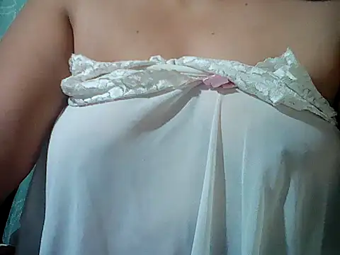 Sexyhorney4u online show from 02-02-26, 10:31