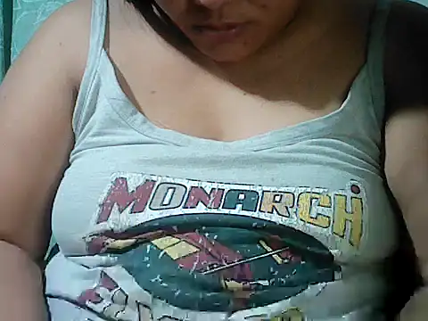 Sexyhorney4u online show from 02-03-26, 06:33