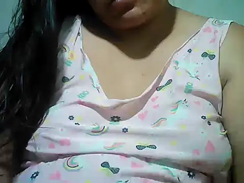 Sexyhorney4u online show from 02-28-26, 08:03