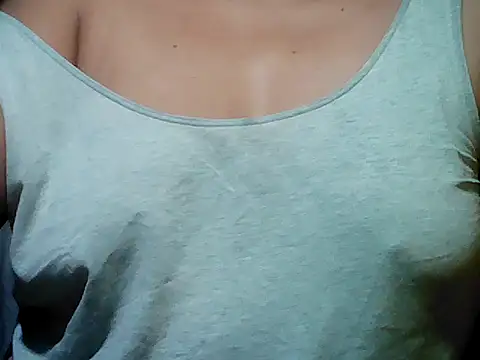 Sexyhorney4u online show from 02-27-26, 07:57