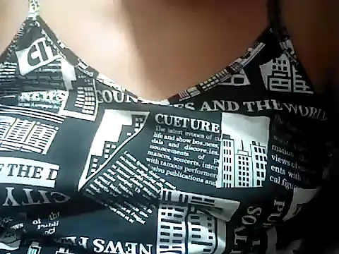 Sexyhorney4u online show from 06-29-26, 10:20