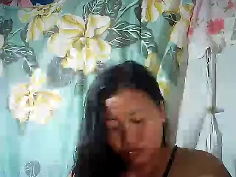 Sexyhorney4u online show from 09-23-25, 09:22