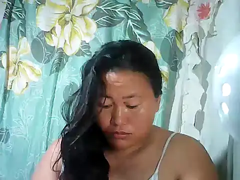 Sexyhorney4u online show from 11-07-25, 08:02