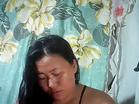 Sexyhorney4u online show from 10-19-25, 09:45