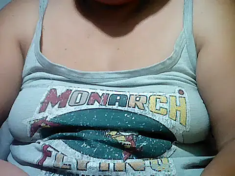 Sexyhorney4u online show from 02-21-26, 09:17