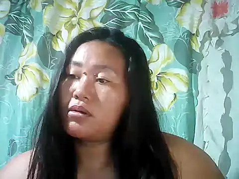 Sexyhorney4u online show from 11-12-25, 03:27