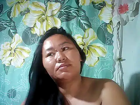 Sexyhorney4u online show from 09-25-25, 07:09