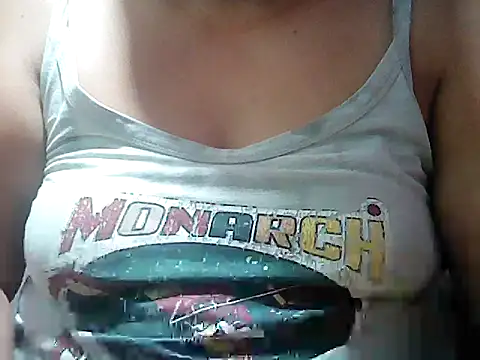 Sexyhorney4u online show from 06-25-26, 06:07