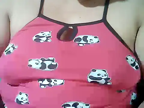 Sexyhorney4u online show from 12-14-25, 12:11