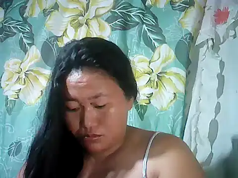 Sexyhorney4u online show from 10-21-25, 09:14