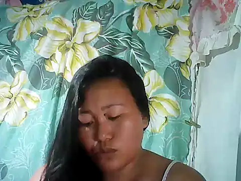 Sexyhorney4u online show from 09-18-25, 08:01