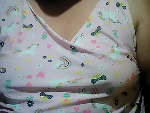 Sexyhorney4u online show from 02-20-26, 02:41